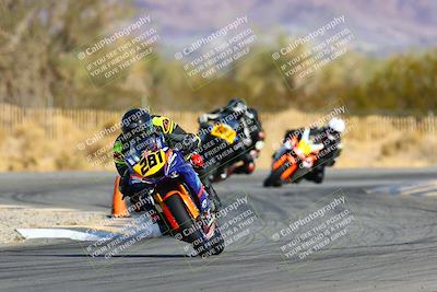 media/Jan-16-2022-CVMA (Sun) [[7f3d92989d]]/Race 3 Amateur Supersport Middleweight/